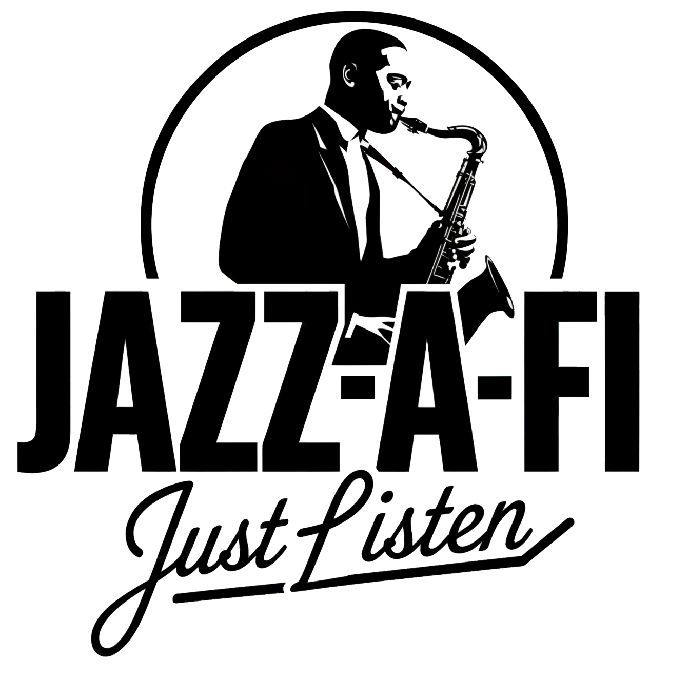 AI Music Copyright - A Comprehensive Guide for Creators